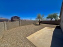  Ad# 6300911 golf course property for sale on GolfHomes.com