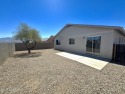  Ad# 6300911 golf course property for sale on GolfHomes.com