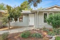 Nestled on the 2nd hole of the Indian Lakes Golf Course, this for sale in Boise Idaho Ada County County on GolfHomes.com