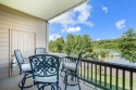  Ad# 6526035 golf course property for sale on GolfHomes.com