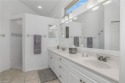  Ad# 6185756 golf course property for sale on GolfHomes.com