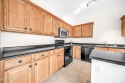  Ad# 6606210 golf course property for sale on GolfHomes.com