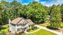  Ad# 6321221 golf course property for sale on GolfHomes.com