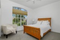  Ad# 6185756 golf course property for sale on GolfHomes.com