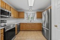  Ad# 6362276 golf course property for sale on GolfHomes.com