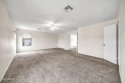  Ad# 6606210 golf course property for sale on GolfHomes.com