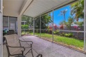  Ad# 6185756 golf course property for sale on GolfHomes.com