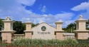  Ad# 6185756 golf course property for sale on GolfHomes.com