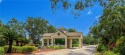  Ad# 6185756 golf course property for sale on GolfHomes.com