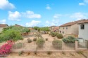  Ad# 6606210 golf course property for sale on GolfHomes.com