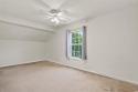  Ad# 6362276 golf course property for sale on GolfHomes.com
