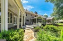  Ad# 6321221 golf course property for sale on GolfHomes.com
