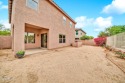  Ad# 6606210 golf course property for sale on GolfHomes.com