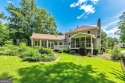  Ad# 6321221 golf course property for sale on GolfHomes.com