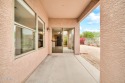  Ad# 6606210 golf course property for sale on GolfHomes.com