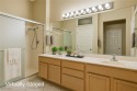  Ad# 6355124 golf course property for sale on GolfHomes.com