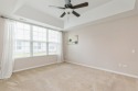  Ad# 6149815 golf course property for sale on GolfHomes.com