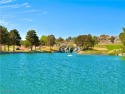  Ad# 6355124 golf course property for sale on GolfHomes.com