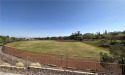  Ad# 6355124 golf course property for sale on GolfHomes.com
