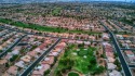  Ad# 6355124 golf course property for sale on GolfHomes.com