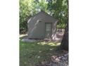 Beautiful, wooded, quiet 4 lots located at Sugar Valley Lakes 1 for sale in Mound City Kansas Linn County County on GolfHomes.com