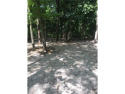  Ad# 6373484 golf course property for sale on GolfHomes.com