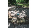  Ad# 6373484 golf course property for sale on GolfHomes.com
