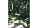  Ad# 6373484 golf course property for sale on GolfHomes.com