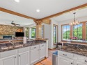  Ad# 6180350 golf course property for sale on GolfHomes.com