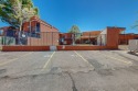 Small budget? This easily affordable 1BR, 1BA  is just  right for sale in Albuquerque New Mexico Bernalillo County County on GolfHomes.com