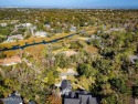 Your Dream Oasis Awaits! Extremely rare opportunity in one of for sale in Ponte Vedra Beach Florida Saint Johns County County on GolfHomes.com