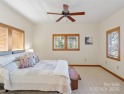  Ad# 6180350 golf course property for sale on GolfHomes.com