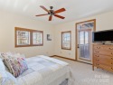  Ad# 6180350 golf course property for sale on GolfHomes.com