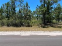  Ad# 6068429 golf course property for sale on GolfHomes.com