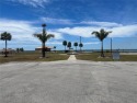  Ad# 6068429 golf course property for sale on GolfHomes.com