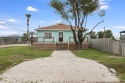  Ad# 6360443 golf course property for sale on GolfHomes.com