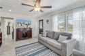  Ad# 6360443 golf course property for sale on GolfHomes.com