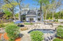 LIVE THE LAKE LIFE THIS SUMMER !  Exceptional 3-bedroom, 3-bath for sale in Vernon Twp. New Jersey Sussex County County on GolfHomes.com