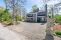  Ad# 6153747 golf course property for sale on GolfHomes.com
