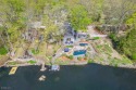 Ad# 6153747 golf course property for sale on GolfHomes.com