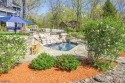  Ad# 6153747 golf course property for sale on GolfHomes.com