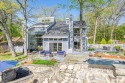  Ad# 6153747 golf course property for sale on GolfHomes.com