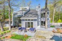  Ad# 6153747 golf course property for sale on GolfHomes.com
