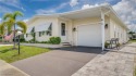  Ad# 6409515 golf course property for sale on GolfHomes.com