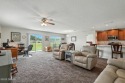  Ad# 6462967 golf course property for sale on GolfHomes.com