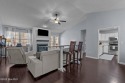  Ad# 5950967 golf course property for sale on GolfHomes.com