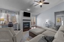  Ad# 5950967 golf course property for sale on GolfHomes.com
