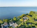  Ad# 6529313 golf course property for sale on GolfHomes.com