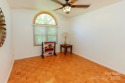  Ad# 5861448 golf course property for sale on GolfHomes.com