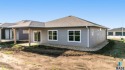  Ad# 6500868 golf course property for sale on GolfHomes.com